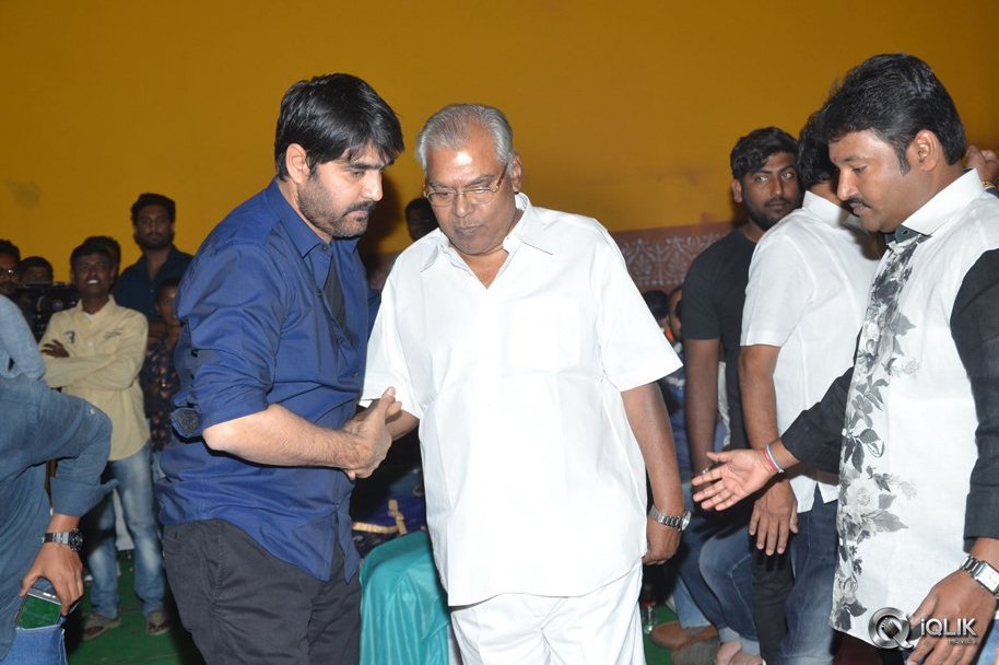 Naatukodi-Movie-Audio-Launch